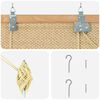 Sličica proizvoda 4 od 12