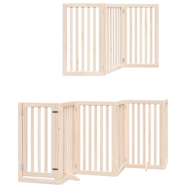 Prikazuje se slika proizvoda 3 od 12