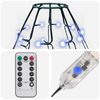 Sličica proizvoda 7 od 8