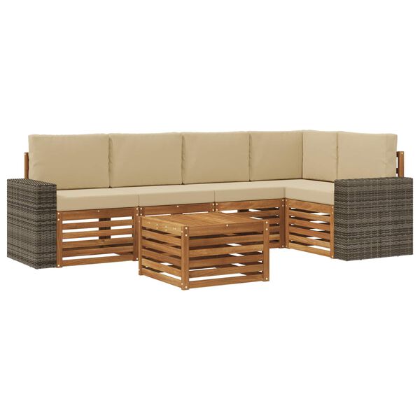 Prikazuje se slika proizvoda 1 od 8