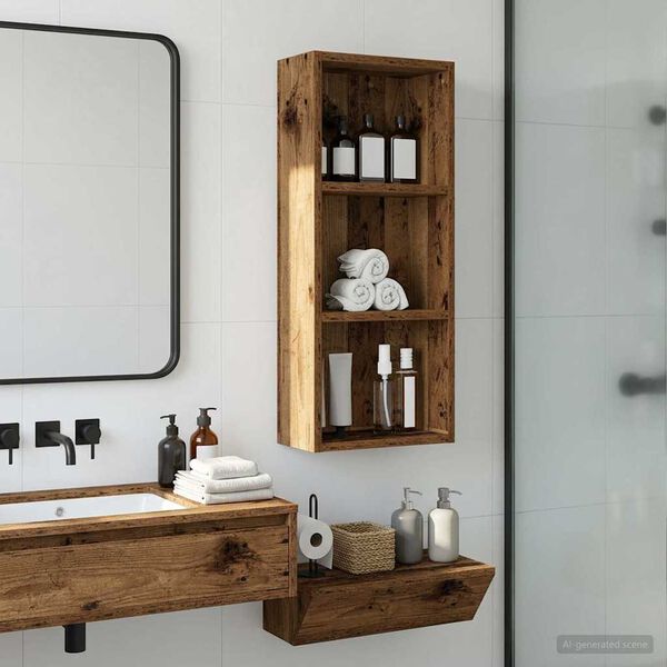 Prikazuje se slika proizvoda 2 od 9