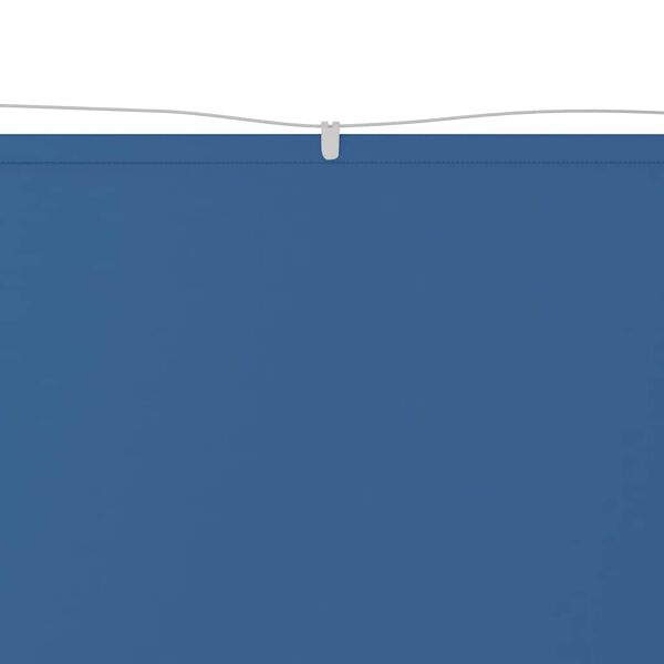 Prikazuje se slika proizvoda 3 od 6