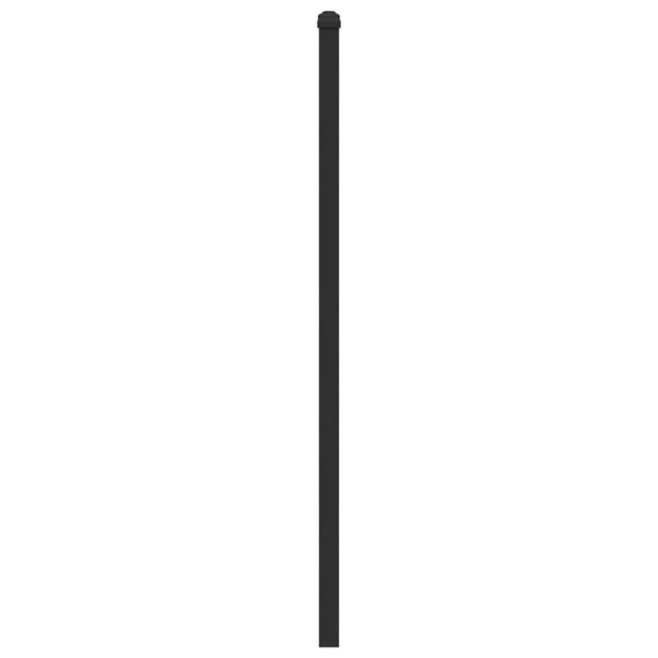 Prikazuje se slika proizvoda 4 od 7