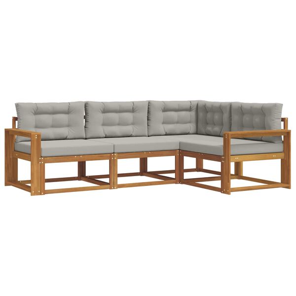 Prikazuje se slika proizvoda 1 od 10