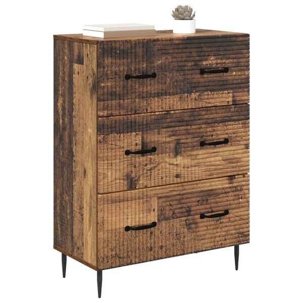 Prikazuje se slika proizvoda 2 od 10