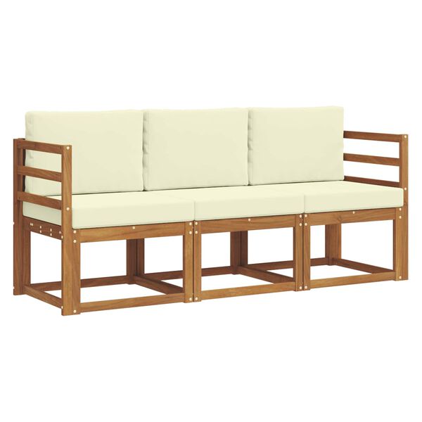 Prikazuje se slika proizvoda 1 od 9