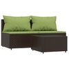 Brown_and_green