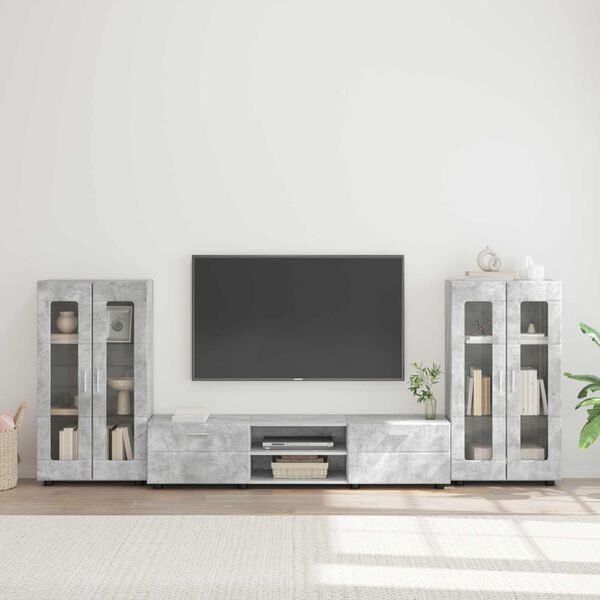 Prikazuje se slika proizvoda 2 od 16