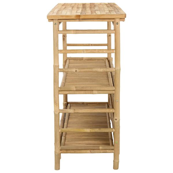 Prikazuje se slika proizvoda 4 od 7