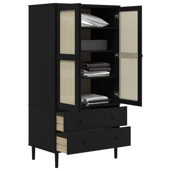Prikazuje se slika proizvoda 4 od 12