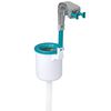 Bestway Flowclear skimmer za povr&scaron;inu bazena 58233