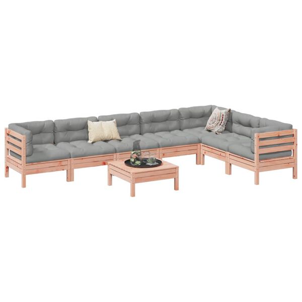 Prikazuje se slika proizvoda 2 od 12