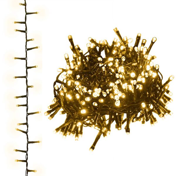 Prikazuje se slika proizvoda 1 od 7