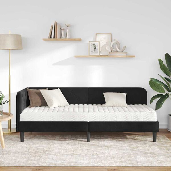 Prikazuje se slika proizvoda 4 od 14