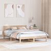 Sličica proizvoda 2 od 10