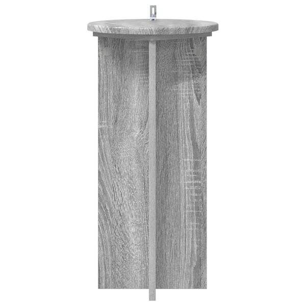 Prikazuje se slika proizvoda 4 od 8