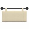 Sličica proizvoda 5 od 11