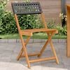 Sličica proizvoda 2 od 11