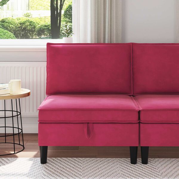 Prikazuje se slika proizvoda 2 od 13