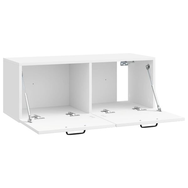 Prikazuje se slika proizvoda 3 od 9