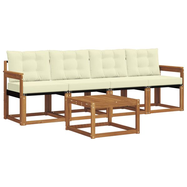 Prikazuje se slika proizvoda 1 od 9