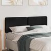 Sličica proizvoda 2 od 13