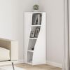 Sličica proizvoda 2 od 11