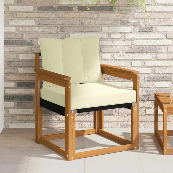 Prikazuje se slika proizvoda 2 od 10