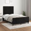 Sličica proizvoda 2 od 15