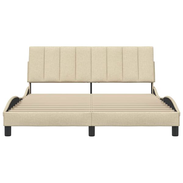 Prikazuje se slika proizvoda 4 od 13