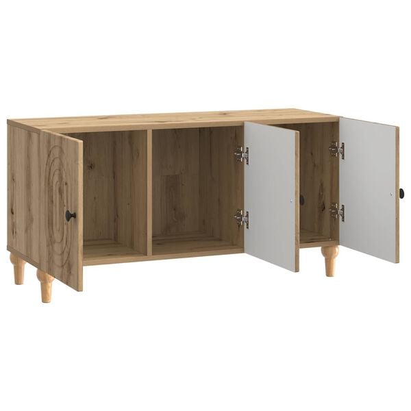 Prikazuje se slika proizvoda 3 od 11