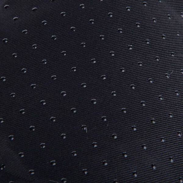 Scruffs krevet za kućne ljubimce Highland crveni S