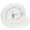 Sličica proizvoda 4 od 7