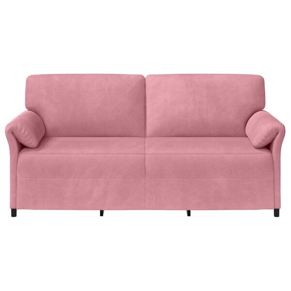 Prikazuje se slika proizvoda 3 od 9