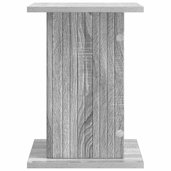 Prikazuje se slika proizvoda 4 od 8