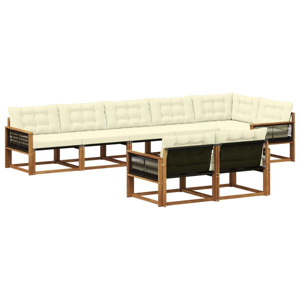 Prikazuje se slika proizvoda 1 od 10