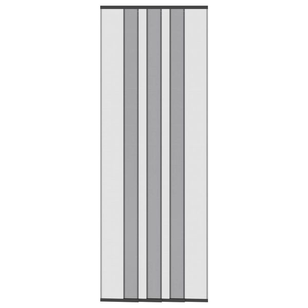 Prikazuje se slika proizvoda 3 od 7