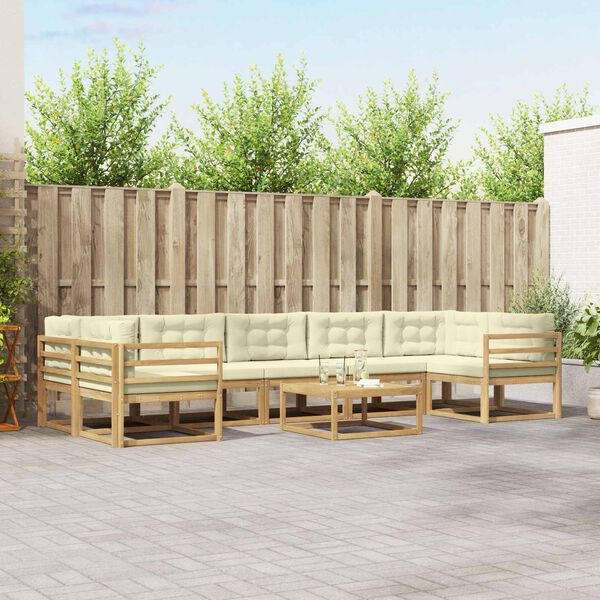 Prikazuje se slika proizvoda 2 od 10
