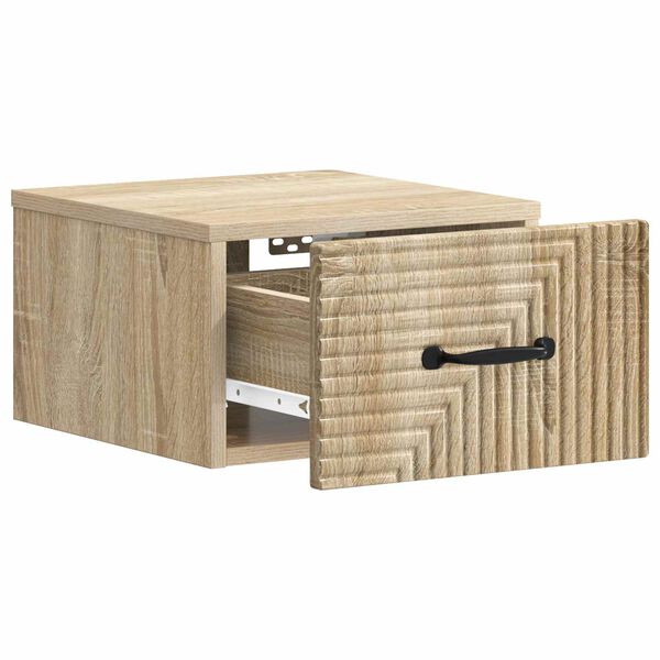 Prikazuje se slika proizvoda 3 od 8