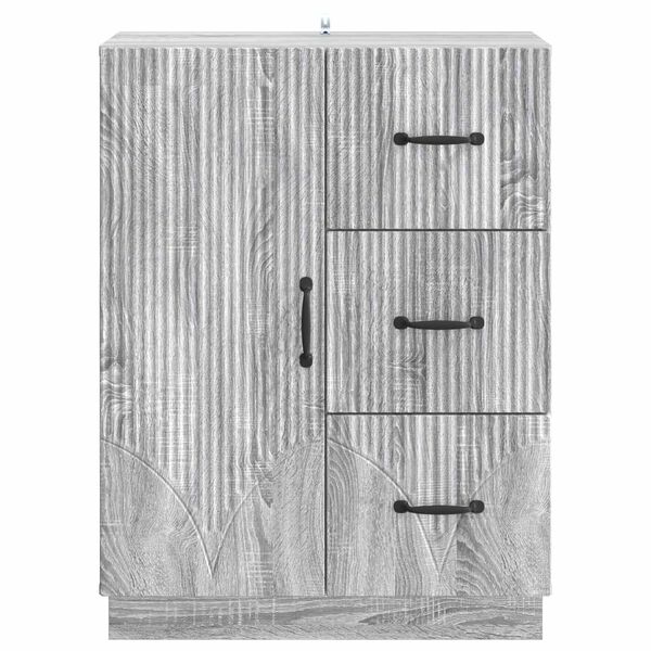 Prikazuje se slika proizvoda 4 od 9