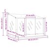 Sličica proizvoda 11 od 11