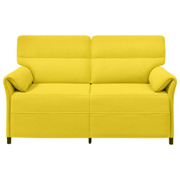 Prikazuje se slika proizvoda 3 od 9