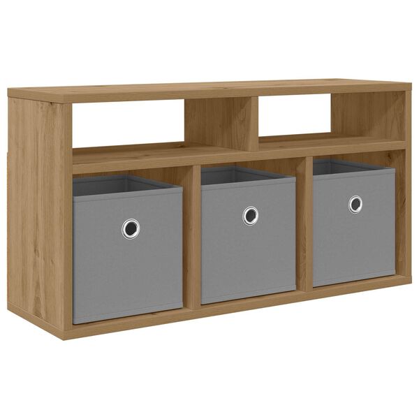 Prikazuje se slika proizvoda 1 od 13