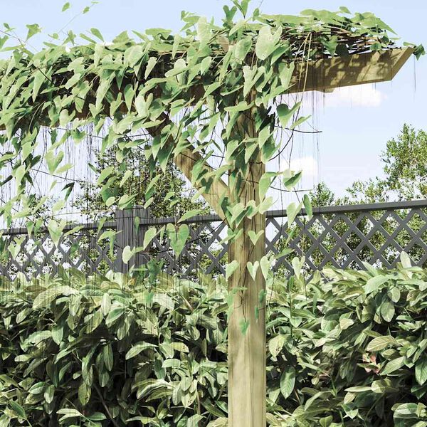 Prikazuje se slika proizvoda 4 od 11