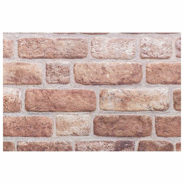 Prikazuje se slika proizvoda 4 od 5