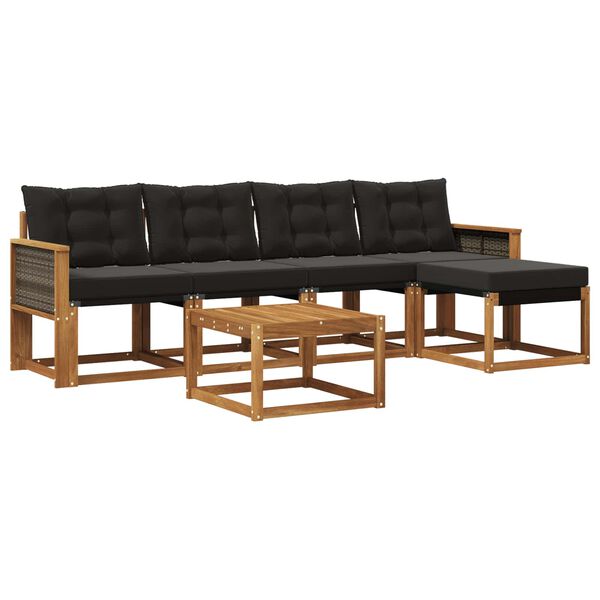 Prikazuje se slika proizvoda 1 od 10