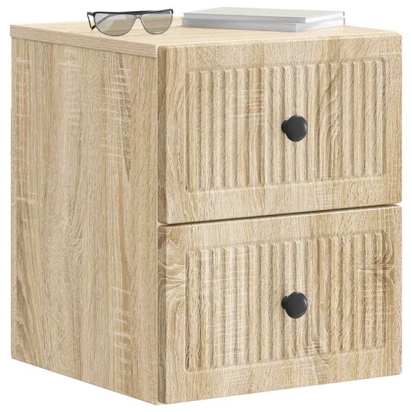 Prikazuje se slika proizvoda 2 od 8