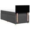 Sličica proizvoda 8 od 18