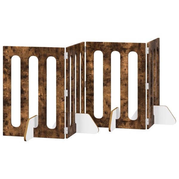 Prikazuje se slika proizvoda 1 od 9