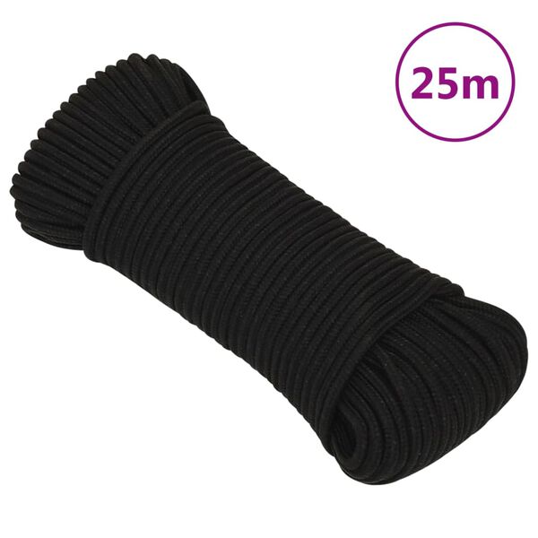 Prikazuje se slika proizvoda 1 od 6